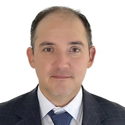 _lortiz's profile picture. Padre de familia, Sonorense. Apasionado de Manufactura, Operaciones, Mejora Continua y la Formula1 #F1. Desarrollo del talento. Recomienden buenas películas.