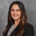 Roshni Sethi (@drroshnisethi) Twitter profile photo Roshni Sethi (@drroshnisethi) Twitter profile photo