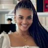 drea_jas's profile picture. ✍️FULL TIME WRITER 💯 Dm for  assignments , essay ,online class , thesis ,research online project services at affordable text+12056777630
 +19854669836