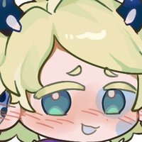 Cow Enthusiast Hoarder🔞 (@sage_bun) 's Twitter Profile