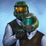 LegendOfRoe's profile picture. When people you don't even know hate you, that is when you know you are the best.