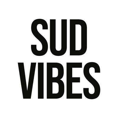 SudVibes