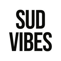 SudVibes(@Sudvibes) 's Twitter Profile Photo