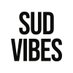SudVibes (@Sudvibes) Twitter profile photo