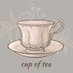 Cup Of Tea (@tasse_2_T) Twitter profile photo
