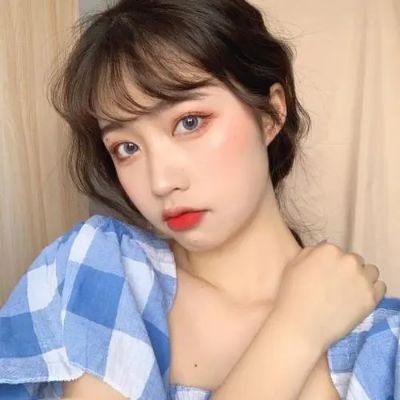 ko_youyu63941's profile picture. 性欲159センチ*45キロ★Eカップ経験少なくていいカら威圧的じゃない優しいセフレ欲しいですフォロー大歓迎ですおばけ。気軽に絡んでね。リアルな出会いが欲しいです。オフパコとマン凸ご応募はフォローからお願い。コンプレックスだらけのぼちゃプサです。見た目通り少しmらしいですw大きさや硬さは気にしない。