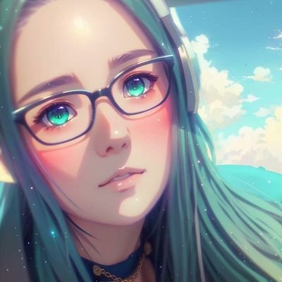 ScarlettRoseFL Profile Picture