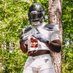 Marcellus Nash (2024) (@marcellusnash_) Twitter profile photo Marcellus Nash (2024) (@marcellusnash_) Twitter profile photo