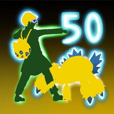 Joueur de Pokémon Go à Vevey 🇨🇭/
Principalement fan de PVP/
Collectionneur : Rang 1 PVP, 100%, 0%, shiny et shundo/
LVL 50