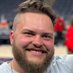 Jeremy Lagos (@lagos_jeremy) Twitter profile photo Jeremy Lagos (@lagos_jeremy) Twitter profile photo