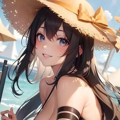 PcGomess_AIart's profile picture. 🖌️ Journey through incredible creations of characters, landscapes, and more. 

Like our posts and share
Welcome to our creative universe! ✨

Follow