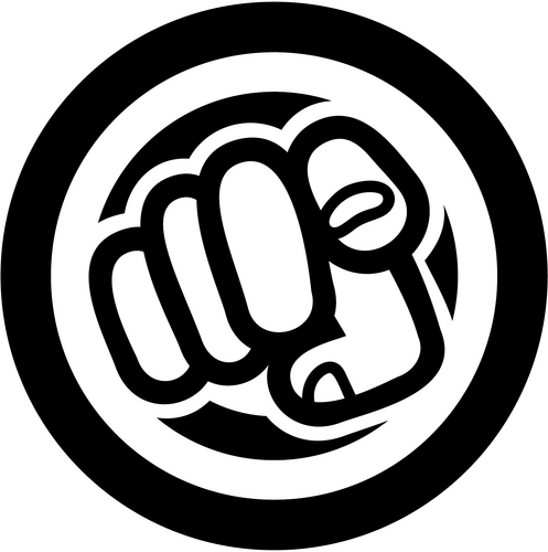 Project_HERO's profile picture. Project HE:RO is the UK's leading educational programme that improves the attendance, behaviour and attainment of children.