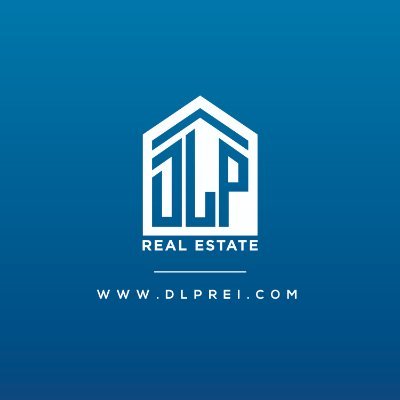 dlprei's profile picture. 🏠 Sales & Property Management
Buy | Sell | Rent | Invest | Promote💲
📍 Central Valley | Bay area
🔑 Established 2004
DRE# 01856649