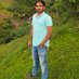 Dr Shankar (@shankar14917157) Twitter profile photo Dr Shankar (@shankar14917157) Twitter profile photo