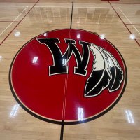 Wamego Basketball (@wamegobb) 's Twitter Profile