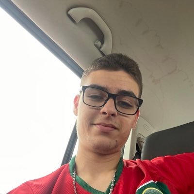 Je ne perd jamais soit j’apprends soit je gagne. 📕🥇