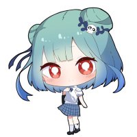 野うさぎ (@0852khssa) 's Twitter Profile