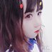 高高 髙髙 GAOGAO ( 🔴暂停使用 不定时诈尸 ) (@gaonote) Twitter profile photo 高高 髙髙 GAOGAO ( 🔴暂停使用 不定时诈尸 ) (@gaonote) Twitter profile photo