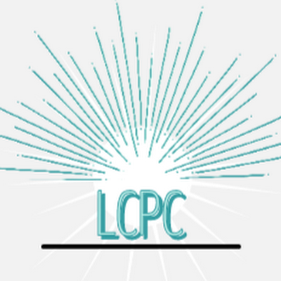 LongCovidPC Profile Picture