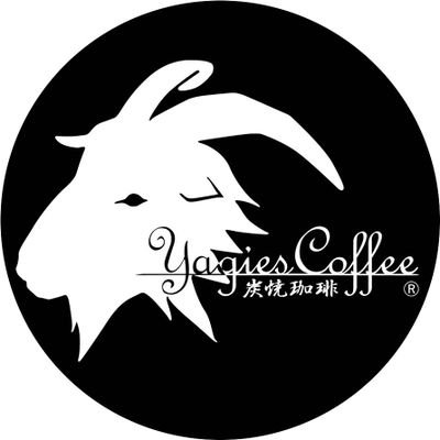 yagies_coffee Profile Picture