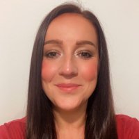 Aimee Edmunds (@winnywoodwind) 's Twitter Profile