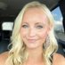 Joclyn Brodhagen (@jolee1981) Twitter profile photo Joclyn Brodhagen (@jolee1981) Twitter profile photo