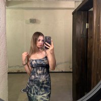 🌙 (@pelinnakaa) Twitter profile photo