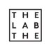 The Lab (@TheLabSF) Twitter profile photo