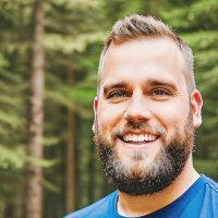 Seth Stuck (@sethstuck) 's Twitter Profile