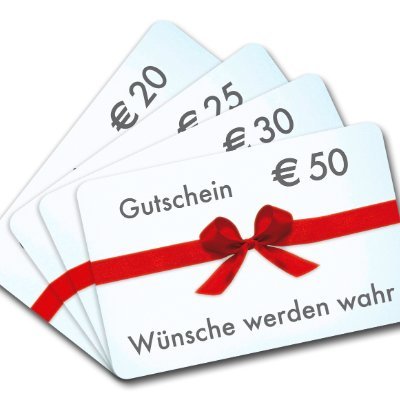 Wenn Sie in Deutschland leben, ist dies Ihre Chance, 500 € zu gewinnen

https://t.co/U0KJBaaNL7…