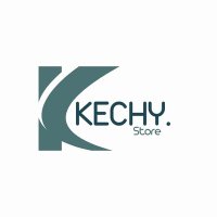 kechy.store(@audiobookskech) 's Twitter Profile Photo