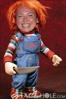 EsraOnart's profile picture. 