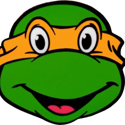 shellguyMikey's profile picture. Extra anchovies, please!