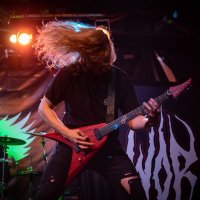Ben Kaiser (@x_terminator79) 's Twitter Profile Photo Ben Kaiser (@x_terminator79) 's Twitter Profile Photo