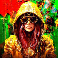 Yogi (@yogi_sur) 's Twitter Profile Photo Yogi (@yogi_sur) 's Twitter Profile Photo