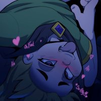 Submissive Bottom Bitch (@afterdarkmikey) 's Twitter Profile