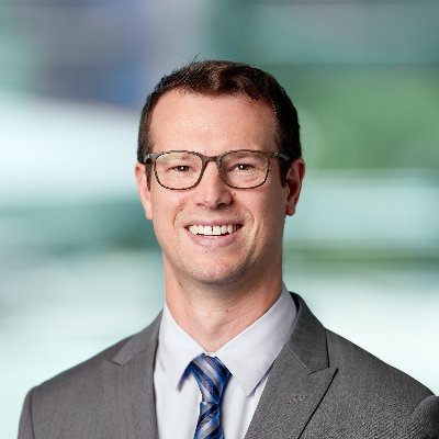 Assistant Professor @UNLVLeeBusiness and affiliate @CESifoNetwork, studying platforms and the digital economy, mountain biker, and rock climber
