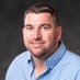 Mark Shuman (@_markshuman) Twitter profile photo Mark Shuman (@_markshuman) Twitter profile photo