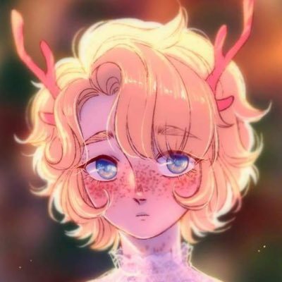 DonnieB16152154's profile picture. 