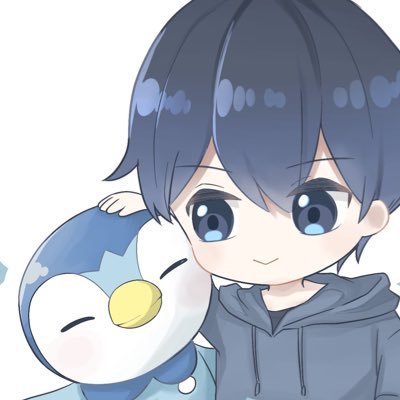 あおいさんのプロフィール画像