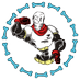 𝐏𝐀𝐏𝐘𝐑𝐔𝐒 (@coolestbones) Twitter profile photo 𝐏𝐀𝐏𝐘𝐑𝐔𝐒 (@coolestbones) Twitter profile photo