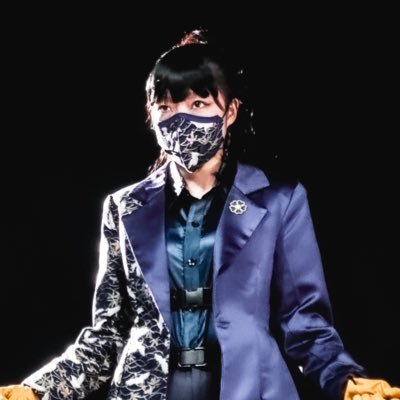 김나리さんのプロフィール画像