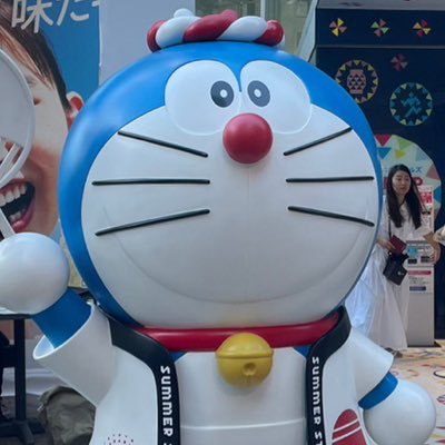 🥈さんのプロフィール画像