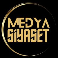 Medya Siyaset Haber(@MedyaSiyaset1) 's Twitter Profileg