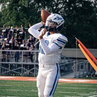 Elijah Edon (@edon_elijah) 's Twitter Profile