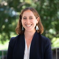 Danielle Maude Littman, PhD (she/her) (@dmlittman) 's Twitter Profile Photo Danielle Maude Littman, PhD (she/her) (@dmlittman) 's Twitter Profile Photo