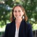 Danielle Maude Littman, PhD (she/her) (@dmlittman) Twitter profile photo Danielle Maude Littman, PhD (she/her) (@dmlittman) Twitter profile photo