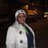 Profmaryamabdu's profile image