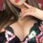 speculator_miz