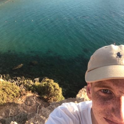 joaoroma0's profile picture. SCP